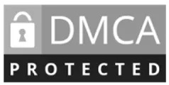 certificate dmca pinco-canada.ink