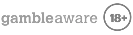 1gambleaware pinco-canada.ink